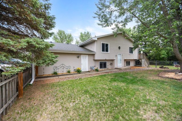 1630 108th Lane NW, Coon Rapids, MN 55433