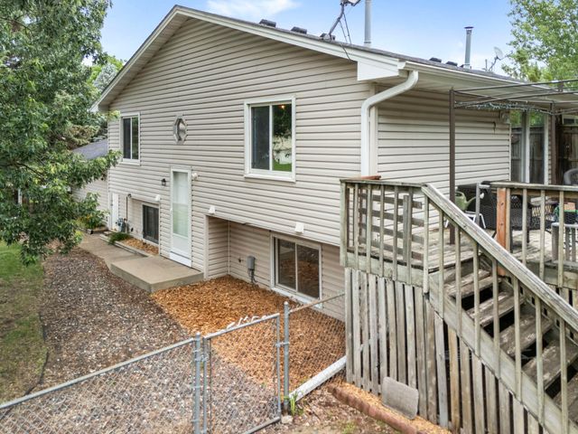 1630 108th Lane NW, Coon Rapids, MN 55433