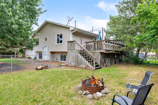 1630 108th Lane NW, Coon Rapids, MN 55433