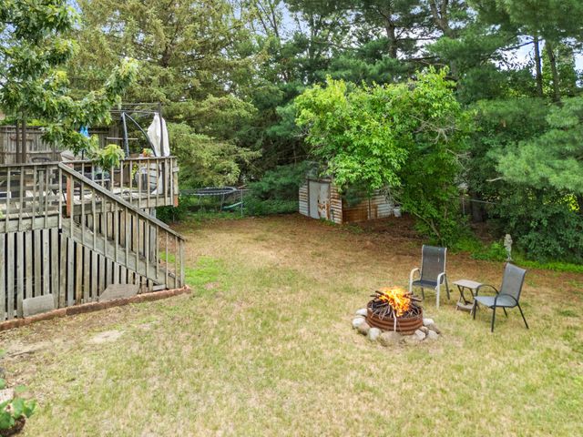 1630 108th Lane NW, Coon Rapids, MN 55433