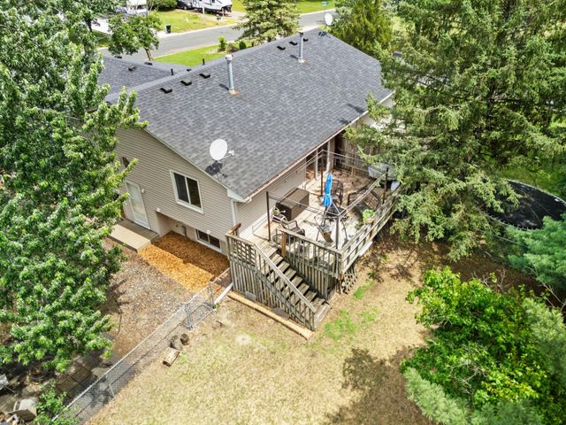 1630 108th Lane NW, Coon Rapids, MN 55433