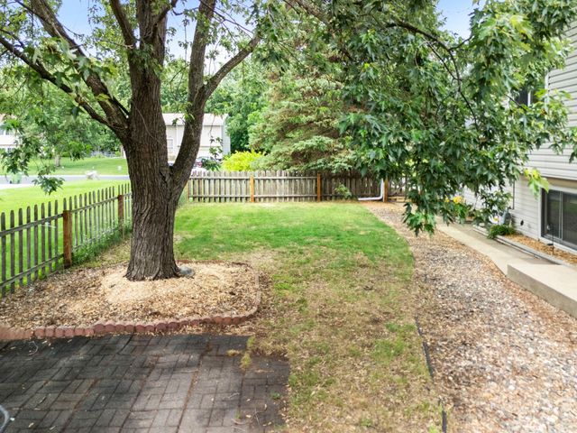 1630 108th Lane NW, Coon Rapids, MN 55433