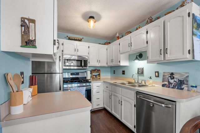 1630 108th Lane NW, Coon Rapids, MN 55433