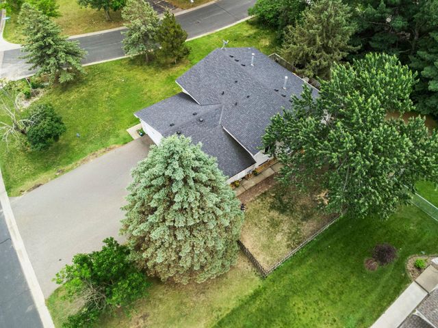 1630 108th Lane NW, Coon Rapids, MN 55433