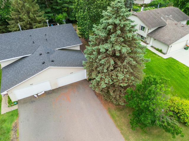 1630 108th Lane NW, Coon Rapids, MN 55433