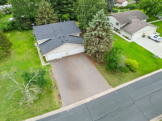 1630 108th Lane NW, Coon Rapids, MN 55433