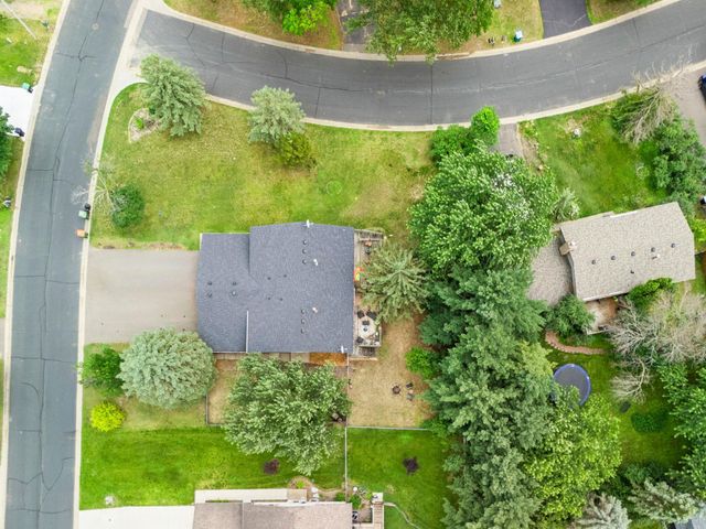 1630 108th Lane NW, Coon Rapids, MN 55433