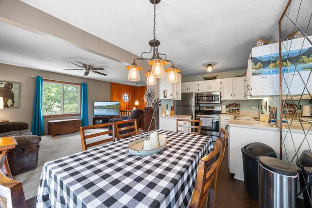 1630 108th Lane NW, Coon Rapids, MN 55433