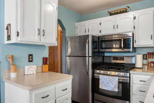 1630 108th Lane NW, Coon Rapids, MN 55433