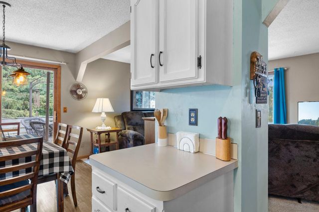 1630 108th Lane NW, Coon Rapids, MN 55433
