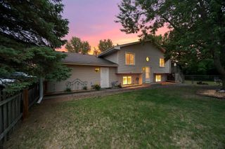 1630 108th Lane NW, Coon Rapids, MN 55433
