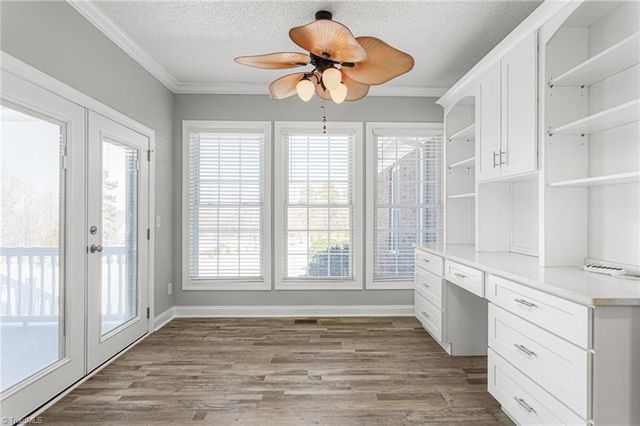 259 Lynne Terry Drive, Thomasville, NC 27360