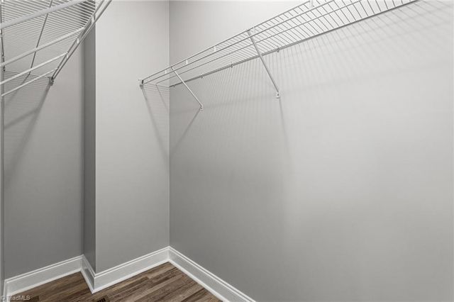 259 Lynne Terry Drive, Thomasville, NC 27360