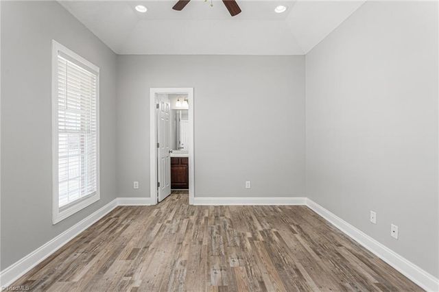 259 Lynne Terry Drive, Thomasville, NC 27360