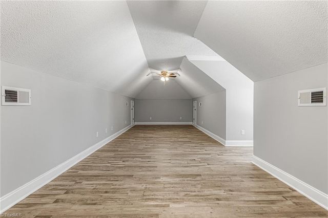 259 Lynne Terry Drive, Thomasville, NC 27360