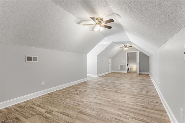 259 Lynne Terry Drive, Thomasville, NC 27360