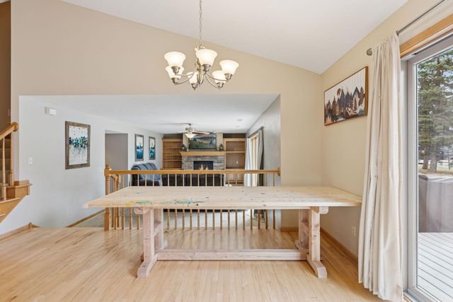 2164 Rushmore Drive, River Falls, WI 54022