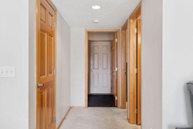 2164 Rushmore Drive, River Falls, WI 54022