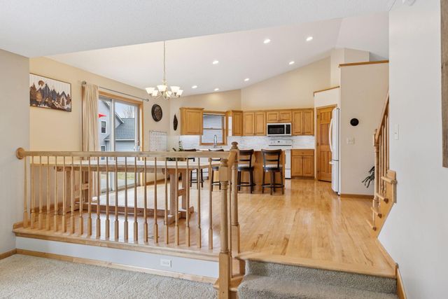 2164 Rushmore Drive, River Falls, WI 54022