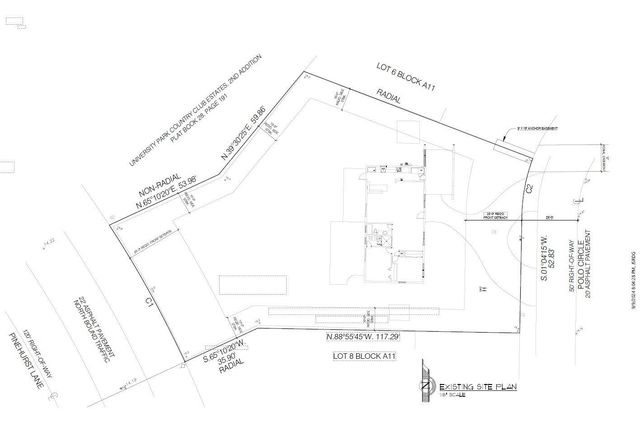 7 Polo Circle, Boca Raton, FL 33431