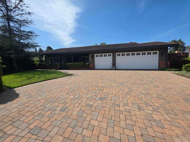 5754 CENTRAL AVE, Bonita, CA 91902