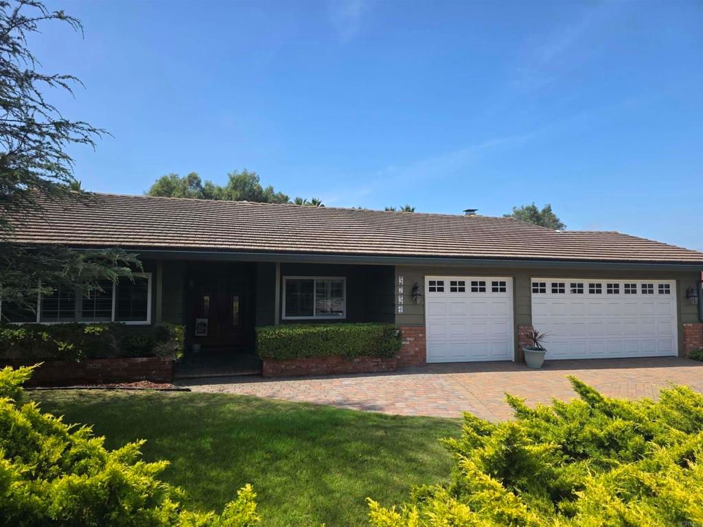 5754 CENTRAL AVE, Bonita, CA 91902