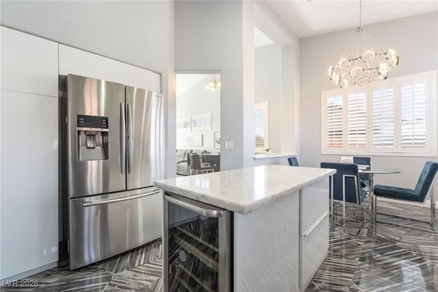 2076 East Wigwam Avenue, Las Vegas, NV 89123