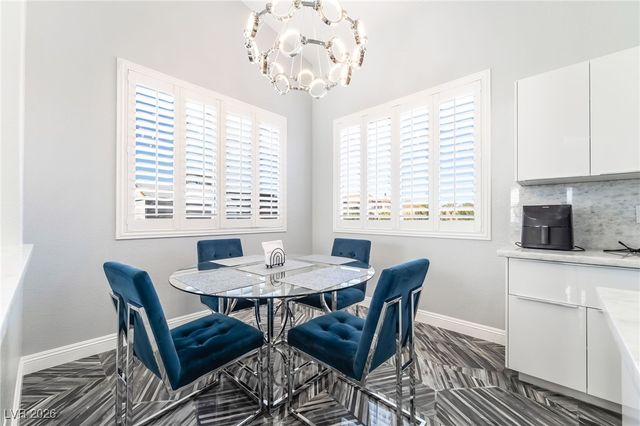 2076 East Wigwam Avenue, Las Vegas, NV 89123