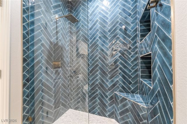 2076 East Wigwam Avenue, Las Vegas, NV 89123