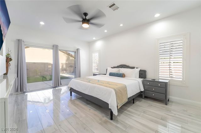 2076 East Wigwam Avenue, Las Vegas, NV 89123