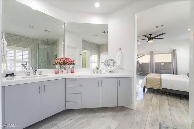 2076 East Wigwam Avenue, Las Vegas, NV 89123