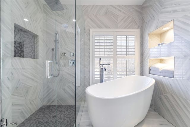 2076 East Wigwam Avenue, Las Vegas, NV 89123