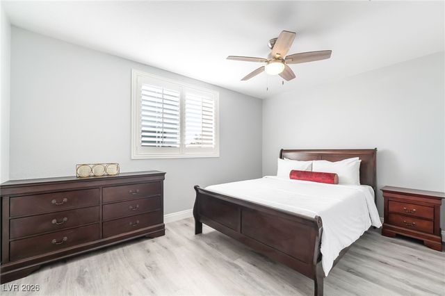 2076 East Wigwam Avenue, Las Vegas, NV 89123