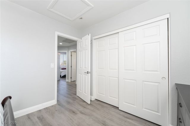 2076 East Wigwam Avenue, Las Vegas, NV 89123