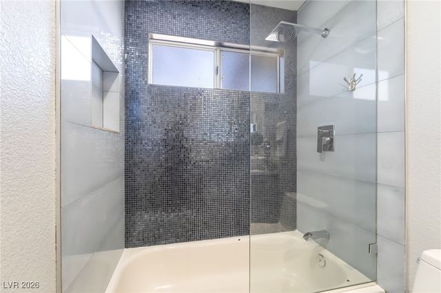 2076 East Wigwam Avenue, Las Vegas, NV 89123