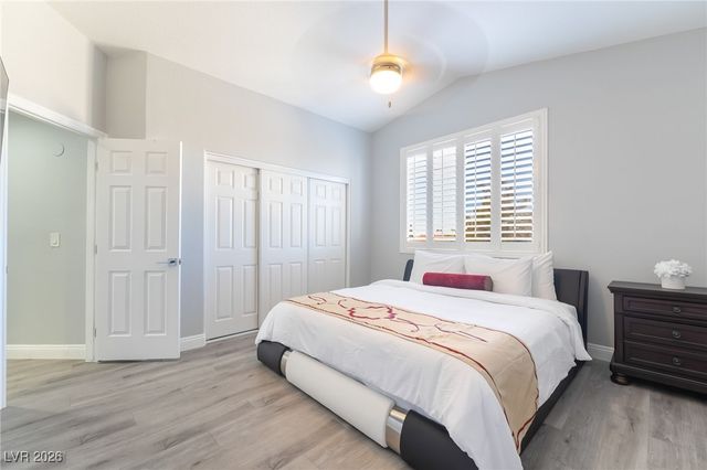 2076 East Wigwam Avenue, Las Vegas, NV 89123