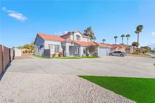2076 East Wigwam Avenue, Las Vegas, NV 89123