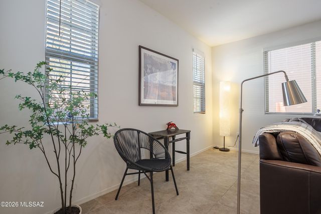 1081 E Ascent Street, Tucson, AZ 85719