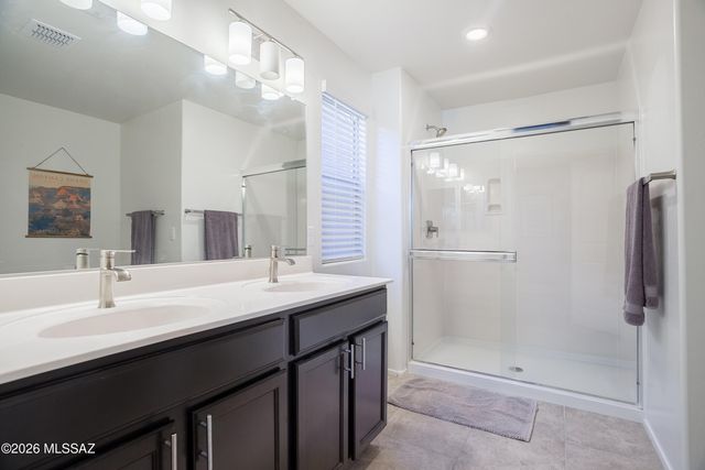 1081 E Ascent Street, Tucson, AZ 85719