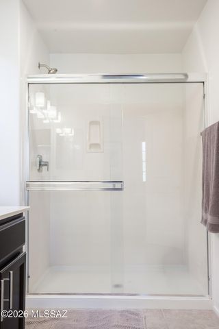 1081 E Ascent Street, Tucson, AZ 85719