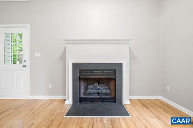 29 TUSCARORA DR, Palmyra, VA 22963