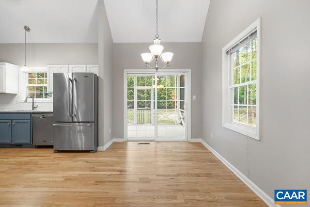 29 TUSCARORA DR, Palmyra, VA 22963