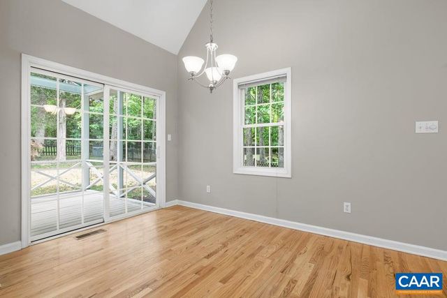 29 TUSCARORA DR, Palmyra, VA 22963