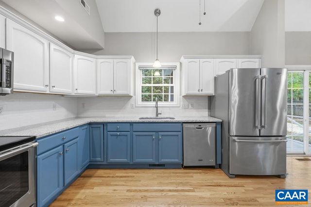 29 TUSCARORA DR, Palmyra, VA 22963