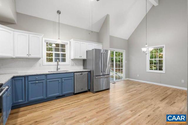 29 TUSCARORA DR, Palmyra, VA 22963