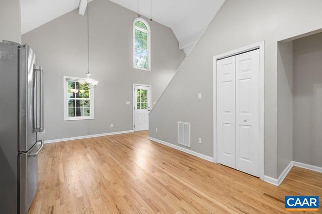 29 TUSCARORA DR, Palmyra, VA 22963