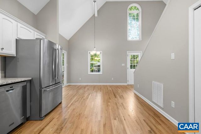 29 TUSCARORA DR, Palmyra, VA 22963