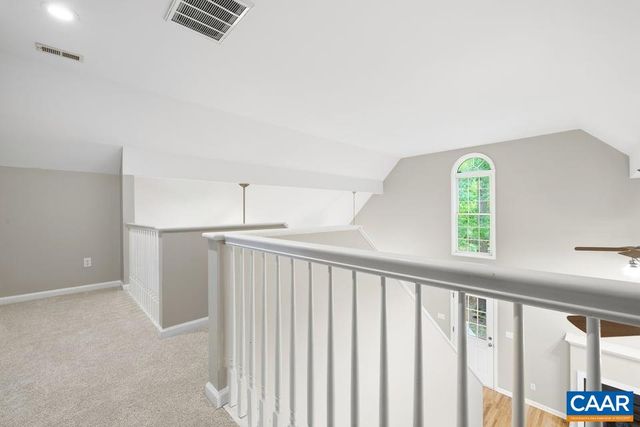 29 TUSCARORA DR, Palmyra, VA 22963