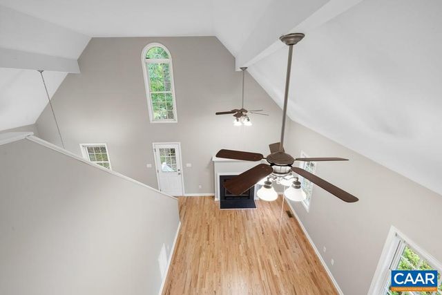 29 TUSCARORA DR, Palmyra, VA 22963