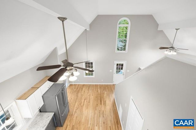 29 TUSCARORA DR, Palmyra, VA 22963